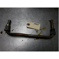 107H035 EGR Tube For 08-10 Subaru Impreza 2.5 14725AA253 107H035 EGR Tube For 08-10 Subaru Impreza 2.5 14725AA253